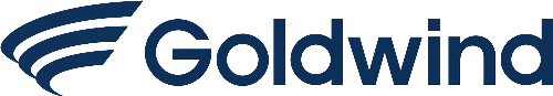 Goldwind