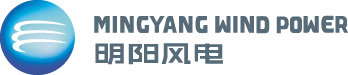 Guangdong Mingyang