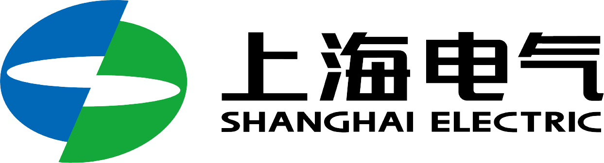 Shanghai Electric