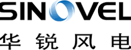 Sinovel